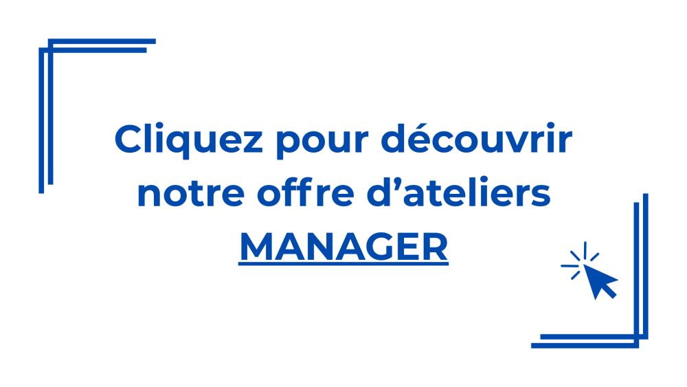 atelier 1