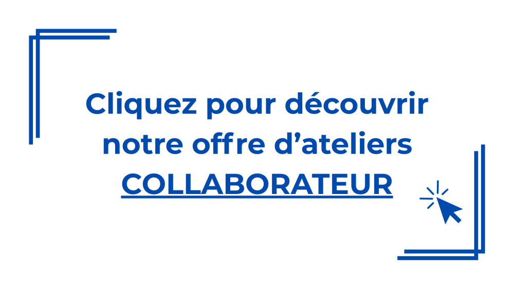 atelier 2
