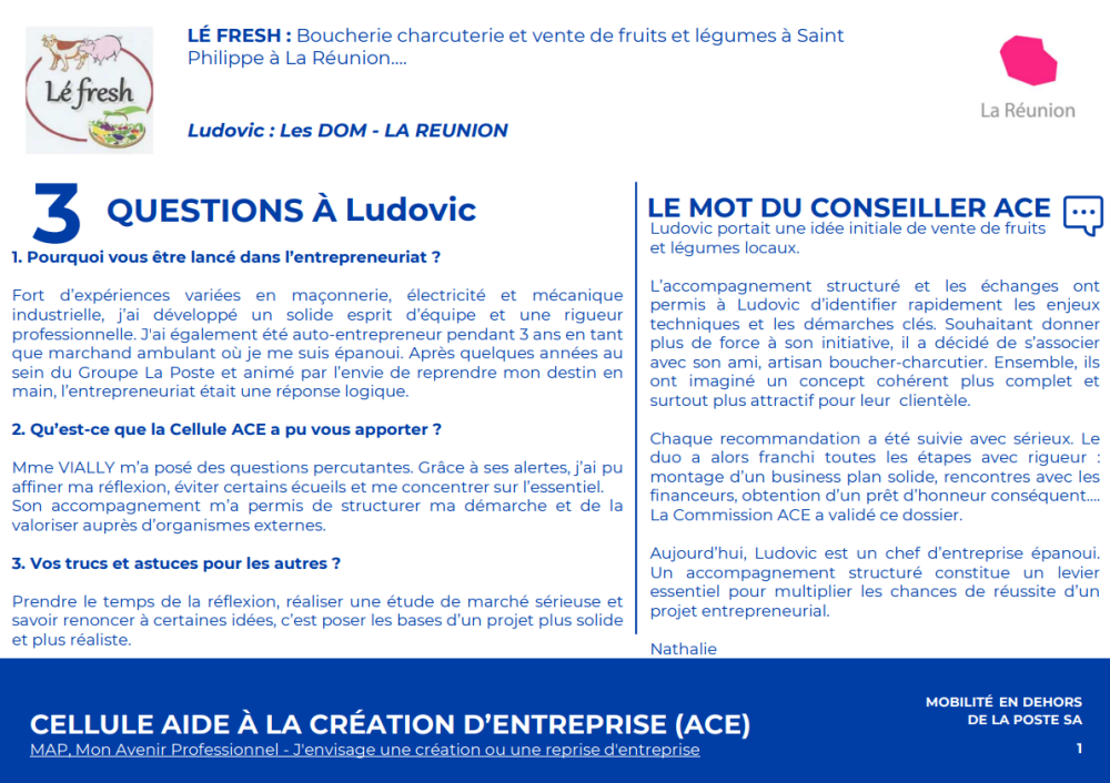 BOOK MOBILITES REGIONAL 2025 - slide Ludovic La Réunion