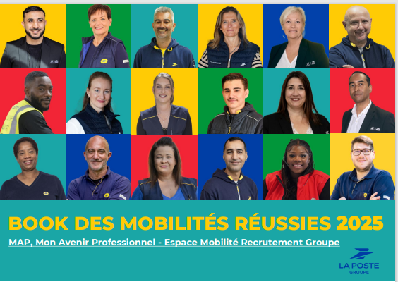 book mobilités national