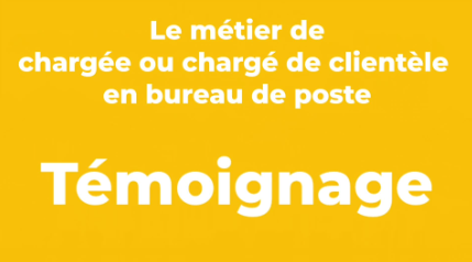 CCLI témoignage