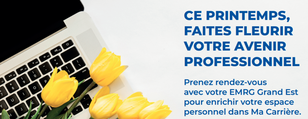 Ce printemps