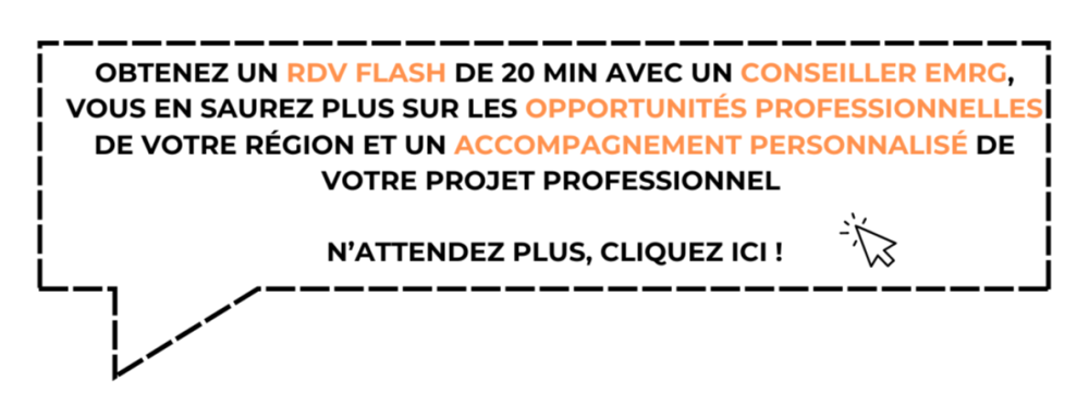 RDV