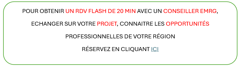 RDV EMRG
