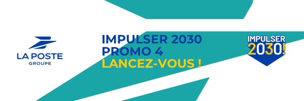 Impulser 2030