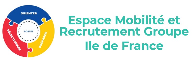 EMRG IDF
