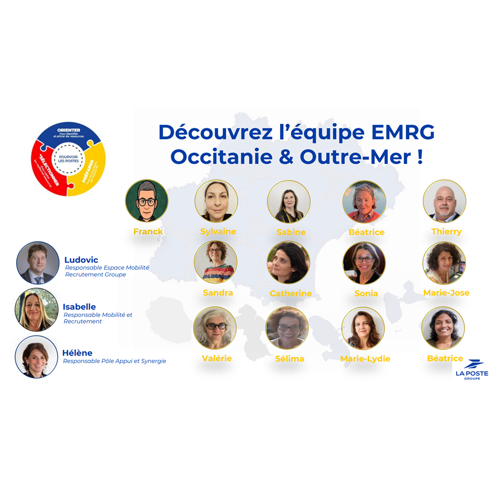 Organigramme Occitanie et Outre-Mer 2026 (2)