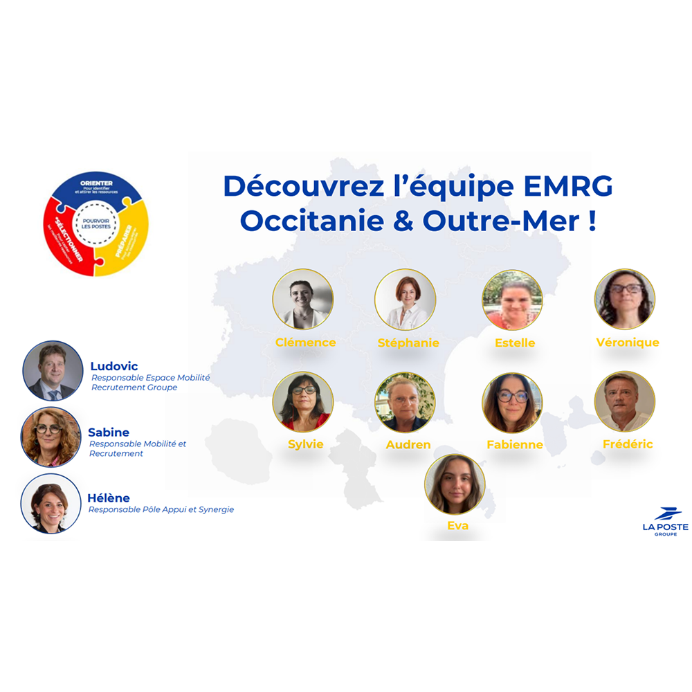 Organigramme Occitanie et Outre-Mer 2026 (1)