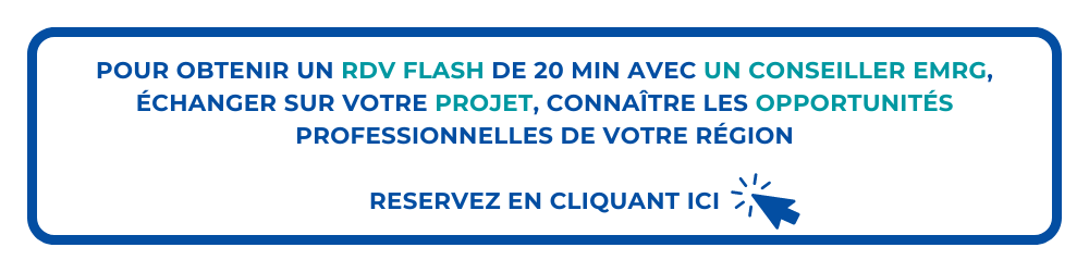 obtenir un rdv flash