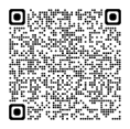 QR Code tremplin