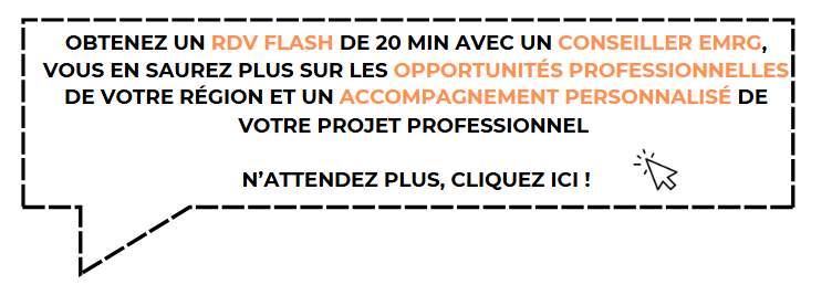 RDV