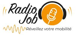 Image Radio Job