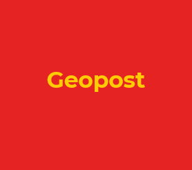 Geopost