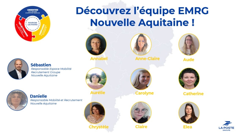 Prez équipe 1