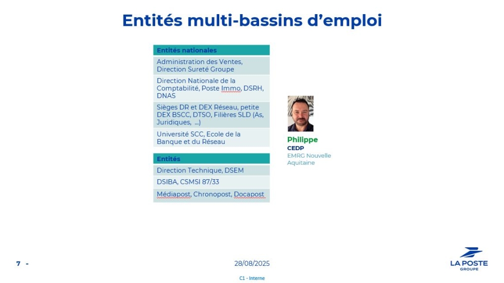 slide 7