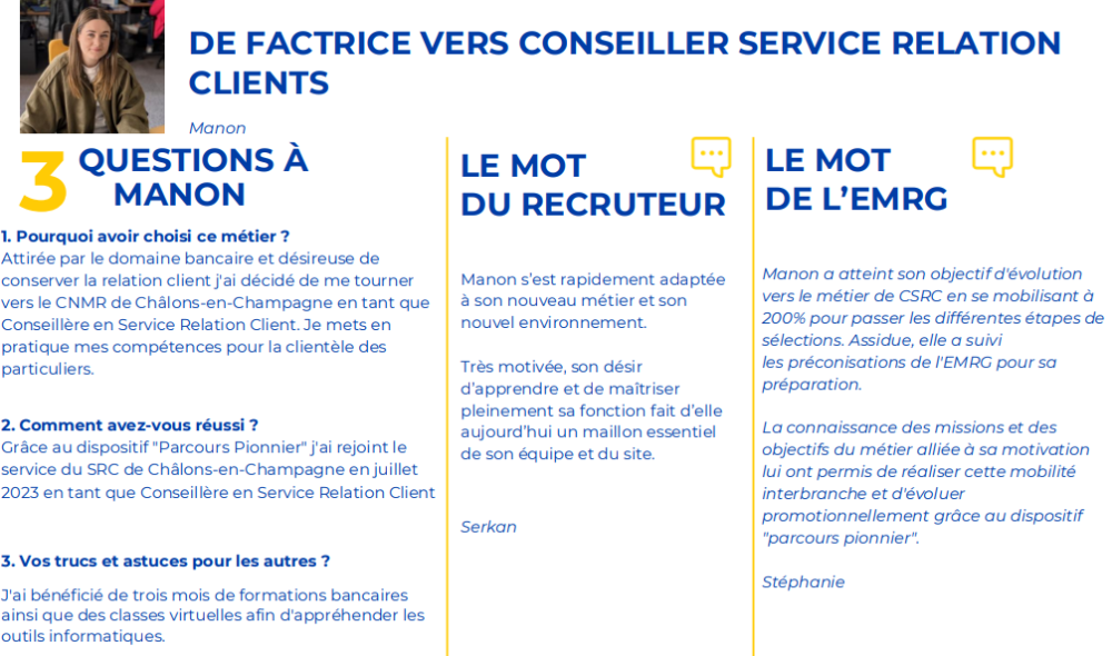 Book des mobilités Yann