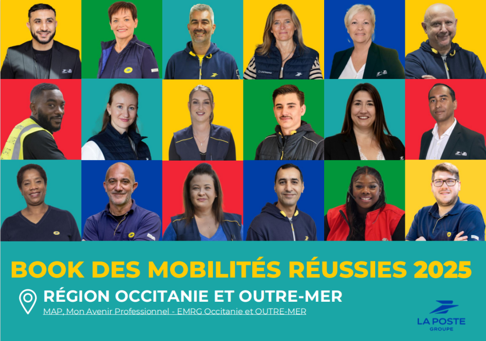Book Mobilités Décembre 2025