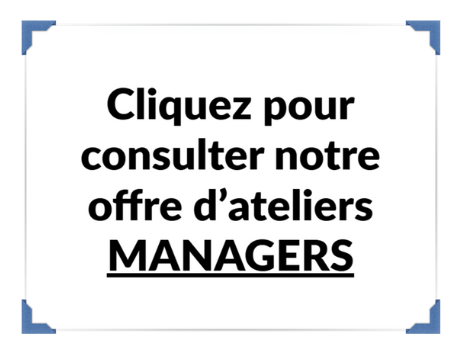 lien ateliers managers
