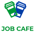 Job café