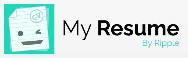my resume