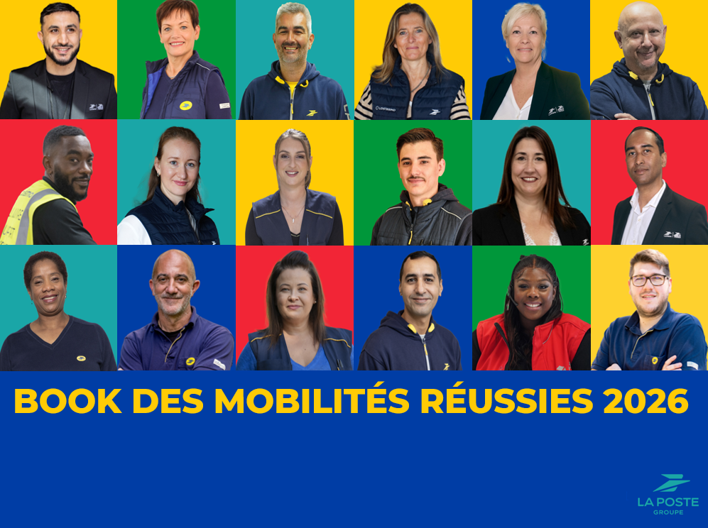 PAGE DE GARDE 2026