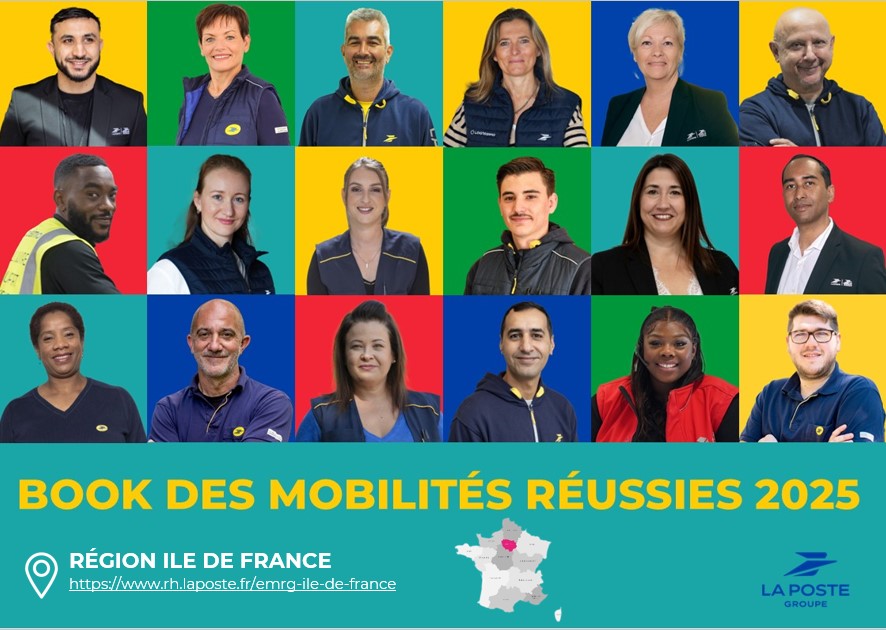 Book mobilité EMRG IDF
