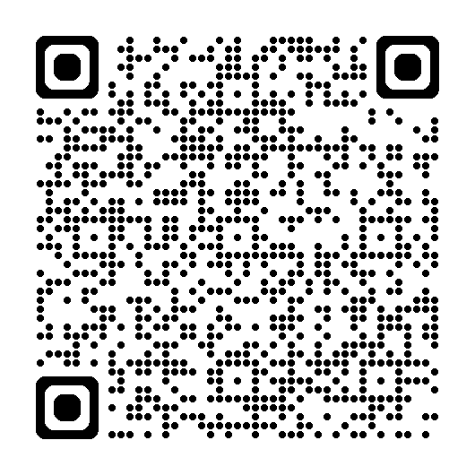 QR Code RDV