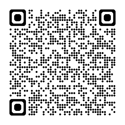 QR Code EQD