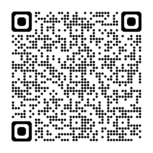 QR Code bookings