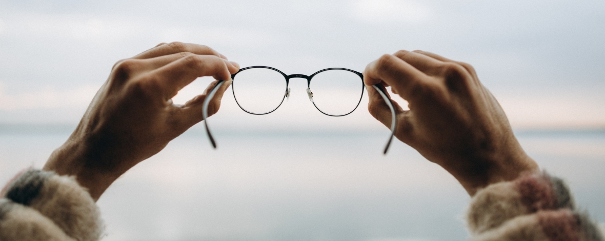 lunettes