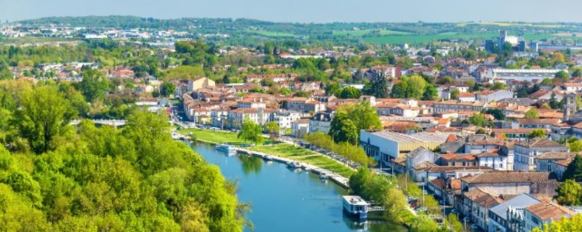 Angoulême