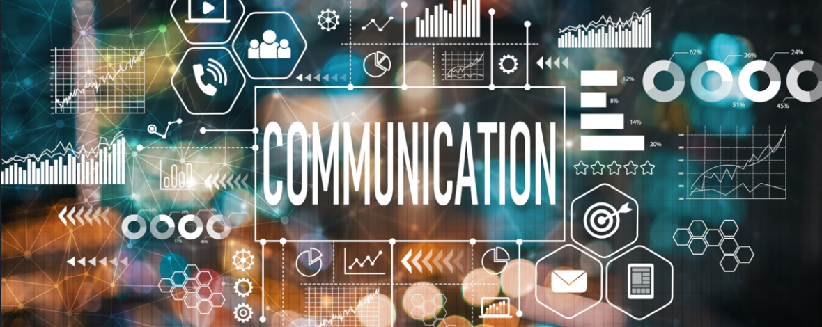 Communication