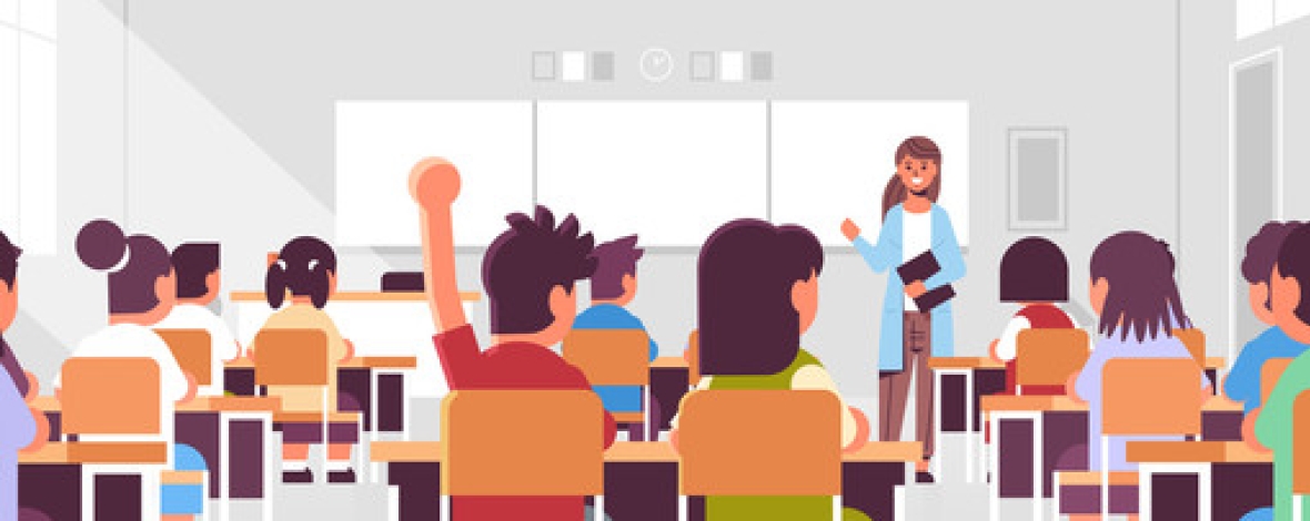 Fonction publique Détachement 2022 Educ nationale