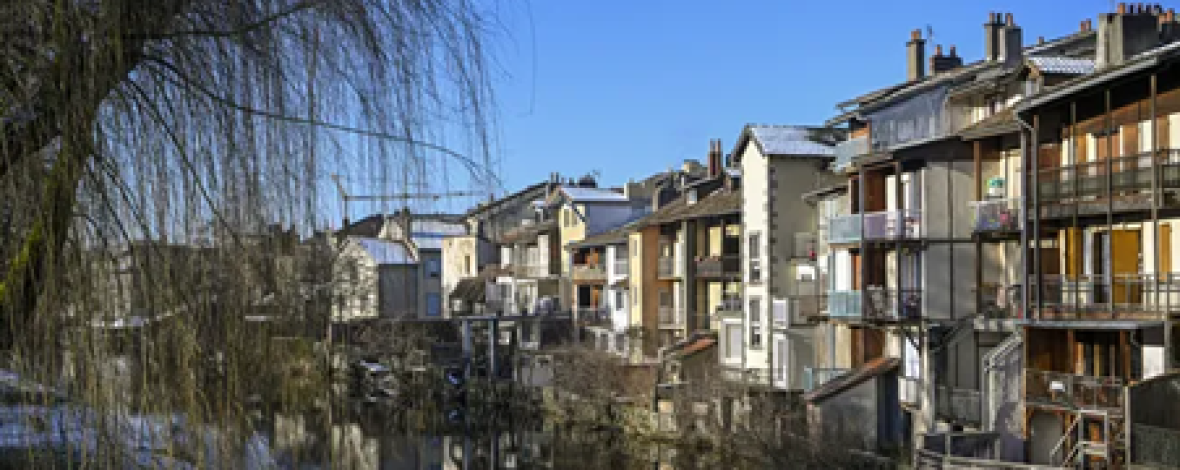 aurillac