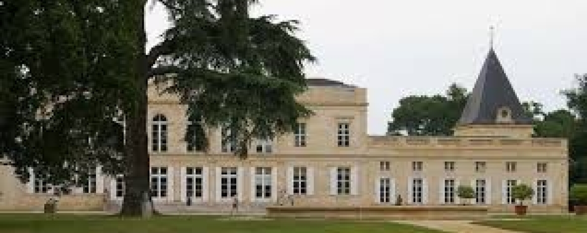 Castelnau