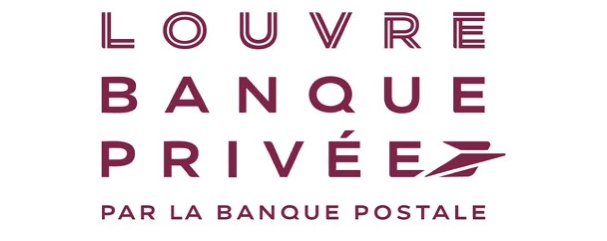 Louvre Banque Privée