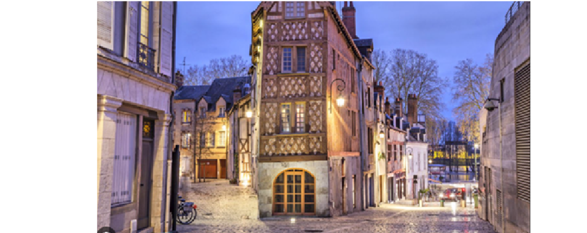 rédacteur au service contentieux crédit immobilier