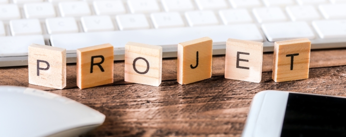 projet