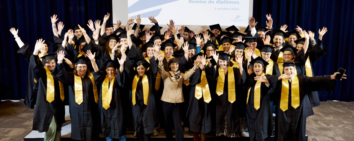 3000 collaborateurs
