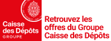 Logo CDC (Nouvelle fenêtre)
