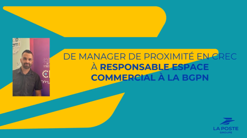 Présentation de la conférence