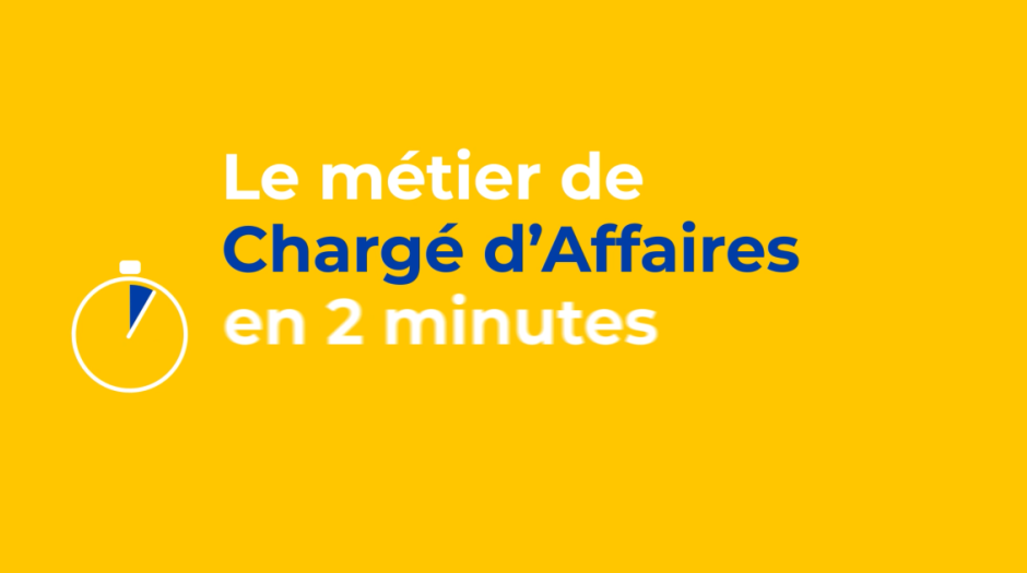 Présentation de la vidéo